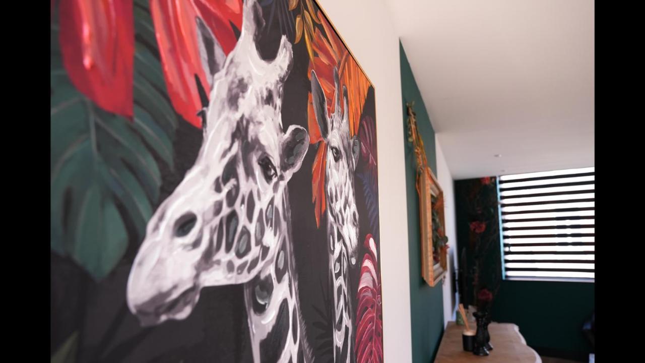 Les Charmes De Liege Apartman Valenciennes Kültér fotó